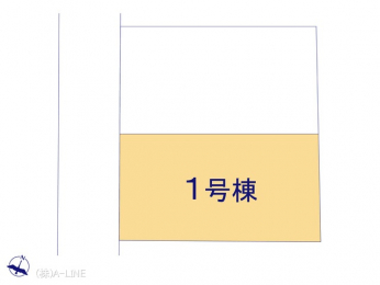 �S�̋��}�@�}�ʂƈقȂ�ꍇ�͌�����D��