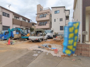 ���n�O�ώʐ^�@-