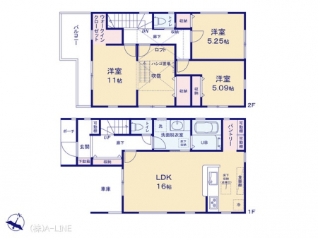 �@�}�ʂƈقȂ�ꍇ�͌�����D��