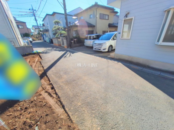 ���n�O�ώʐ^�@-