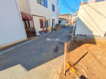 ���n�O�ώʐ^�@-