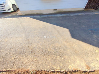 ���n�O�ώʐ^�@-