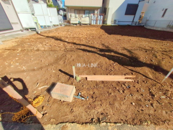 ���n�O�ώʐ^�@-