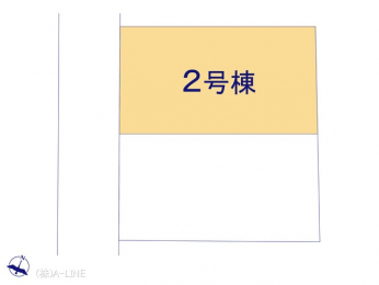 �S�̋��}�@�}�ʂƈقȂ�ꍇ�͌�����D��