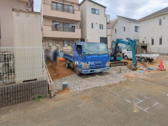 ���n�O�ώʐ^�@-