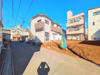 ���n�O�ώʐ^�@-