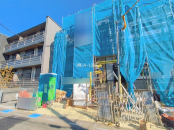 ���n�O�ώʐ^�@-