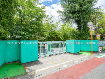 ���ӊ��@�������܎s���������w�Z630m