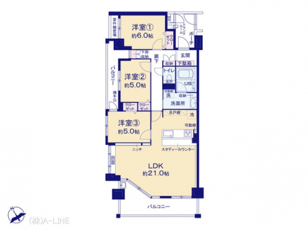 �@�}�ʂƈقȂ�ꍇ�͌�����D��