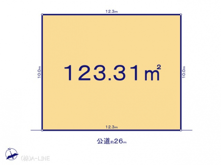 ���}�@�}�ʂƈقȂ�ꍇ�͌�����D��