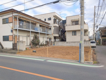 ���n�y�n�ʐ^�@-