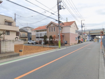 ���n�y�n�ʐ^�@-