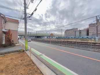 ���n�y�n�ʐ^�@-