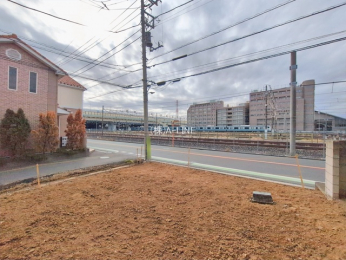 ���n�y�n�ʐ^�@-