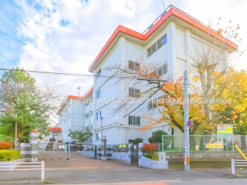 ���ӊ��@�������܎s���������w�Z950m