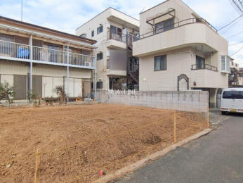 ���n�y�n�ʐ^�@-