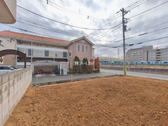 ���n�y�n�ʐ^�@-