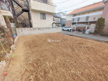 ���n�y�n�ʐ^�@-