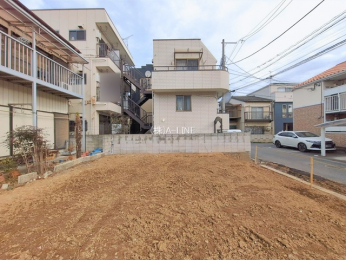 ���n�y�n�ʐ^�@-