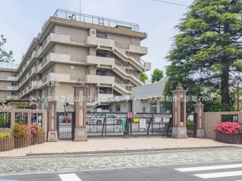 ���ӊ��@�������܎s�����R���w�Z770m