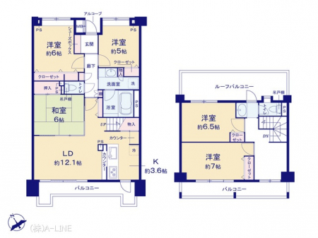 �@�}�ʂƈقȂ�ꍇ�͌�����D��