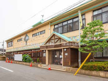 ���ӊ��@��ؕۈ珊240m