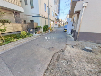 ���n�y�n�ʐ^�@-