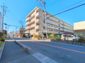 ���n�O�ώʐ^�@-