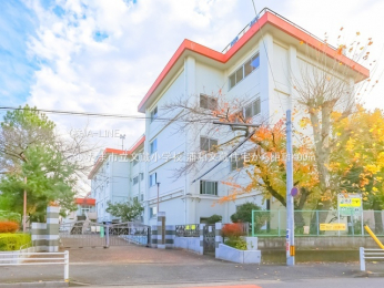 ���ӊ��@�������܎s���������w�Z400m