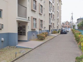 ���n�O�ώʐ^�@-