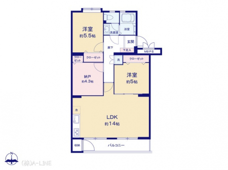 �@�}�ʂƈقȂ�ꍇ�͌�����D��