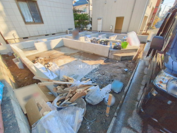 ���n�O�ώʐ^�@-