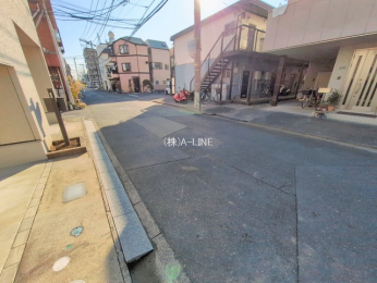 ���n�O�ώʐ^�@-