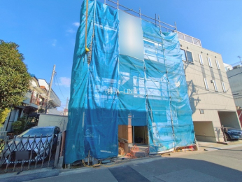 ���n�O�ώʐ^�@-