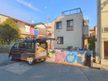 ���n�O�ώʐ^�@-