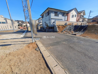 ���n�O�ώʐ^�@-