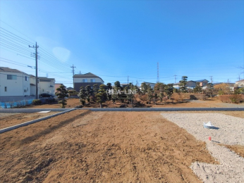 ���n�O�ώʐ^�@-