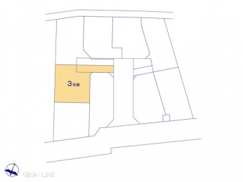 �S�̋��}�@�}�ʂƈقȂ�ꍇ�͌�����D��