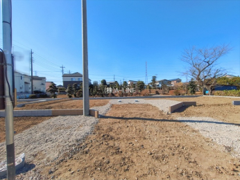 ���n�O�ώʐ^�@-