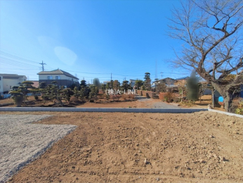 ���n�O�ώʐ^�@-