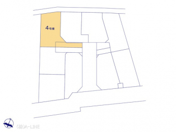 �S�̋��}�@�}�ʂƈقȂ�ꍇ�͌�����D��