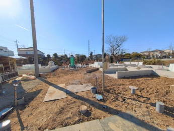 ���n�O�ώʐ^�@-