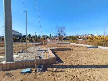 ���n�O�ώʐ^�@-