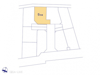 �S�̋��}�@�}�ʂƈقȂ�ꍇ�͌�����D��