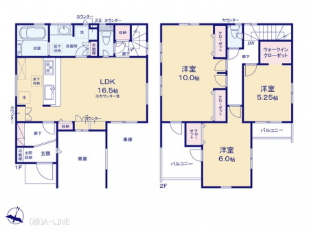 �@�}�ʂƈقȂ�ꍇ�͌�����D��