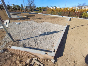 ���n�O�ώʐ^�@-