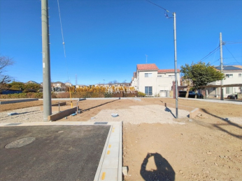 ���n�O�ώʐ^�@-