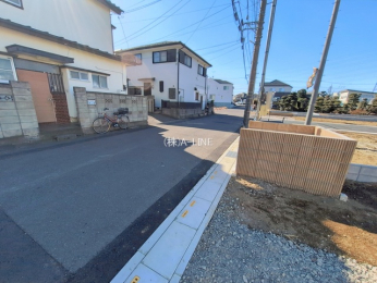 ���n�O�ώʐ^�@-