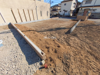 ���n�O�ώʐ^�@-