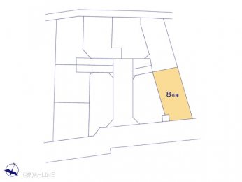 �S�̋��}�@�}�ʂƈقȂ�ꍇ�͌�����D��